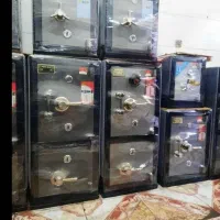 نمایندگی صندوق نسوز|ابزارآلات|رودسر, |دیوار