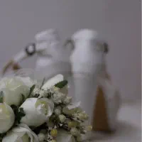 عکاسی پرتره، کودک، wedding ، فضای باز|خدمات پذیرایی، مراسم|شیراز, درکی|دیوار