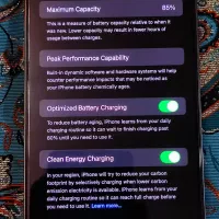 13pro max  ۲۵۶ گیگ|موبایل|قزوین, |دیوار