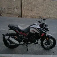 na180 درحد|موتورسیکلت|اراک, |دیوار