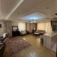 فروش تکواحد ۱۴۵ متری در هراز/ آفتاب۵۰|فروش آپارتمان|آمل, |دیوار