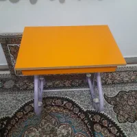 میزتحریر سالم|میز تحریر و کامپیوتر|پاکدشت, پاکدشت (مامازند)|دیوار