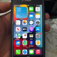 ایفون ۷|موبایل|اردبیل, |دیوار