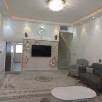 فروش خانه دوبلکس نوساز|فروش خانه و ویلا|مرودشت, ژیان|دیوار