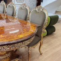 دنیای پارکت و کفپوش