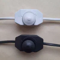 دیمر بین راهی، کابل دیمردار آباژور