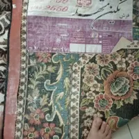 فرش 6متره 9متره|فرش|تهران, شمس‌آباد|دیوار