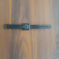 ساعت مچی نو تخفیف دار|ساعت|کارزان, |دیوار