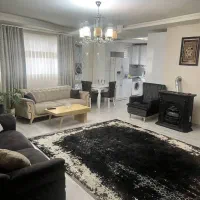 ویلایی جکوزی دار|فروش خانه و ویلا|رشت, یخسازی|دیوار