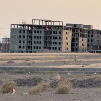 آپارتمان اقساطی امتیازکمیته وبهزیستی با شرایط ویژه