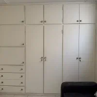 خ شکوفه درودیان فروش 54 مترزیرهمکف