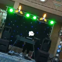 دیجی مراسمات ...