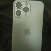 13پرو فروش فوری