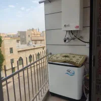 فروش واحد تازه ساخت|فروش آپارتمان|اقبالیه, |دیوار