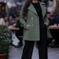 فرشگاه لباس زنانه|لباس|تربتحیدریه, باغ ملی|دیوار