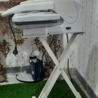 سرگرمی|فروشگاه و مغازه|لنگرود, |دیوار