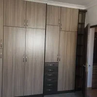 فروش  سه طبقه سه خواب فول امکانات مطهری|فروش آپارتمان|رشت, ساغری سازان|دیوار