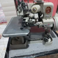 سردوز سه نخ