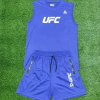 تولید پوشاک ورزشی فروش فقط عمده|لباس|اسلامشهر, شهرک محمدیه|دیوار