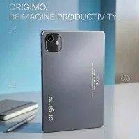 تبلت هوشمند Origimo مدل OPAD 16 Air pro