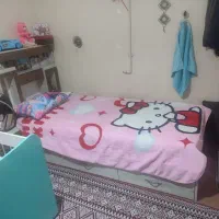 منزل ویلایی|فروش خانه و ویلا|شیراز, شهرک قمشه|دیوار