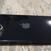 Iphone 14 نرمال|موبایل|اهواز, کوروش|دیوار