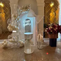 بادکنک آرایی دقیقه۹۰تولداقتصادی/افتتاحیه/نایس بالن|خدمات پذیرایی، مراسم|مشهد, مصلی (کارمندان اول)|دیوار