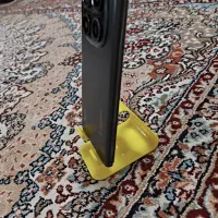 گوشی شیائمی|موبایل|پاکدشت, پاکدشت (مامازند)|دیوار