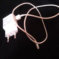 شارژر تایپ سی|لوازم جانبی موبایل و تبلت|سنقر, |دیوار