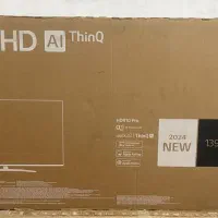 فروش LED 43 LG منتاژ اروپا|تلویزیون و پروژکتور|لامرد, |دیوار