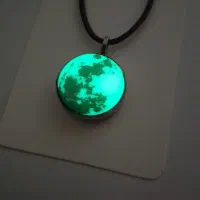 رزین شاپ باران