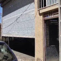 کارگاه سوله انبار دفتر مغازه160متر طرحچی4برق3تخلیه|اجارهٔ دفتر صنعتی، کشاورزی، تجاری|مشهد, سپاد|دیوار
