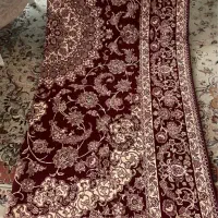 روفرشی ۹و۶ متری یزد اعلا
