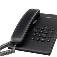 خط تلفن پردیس