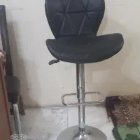 صندلی اوستا کاری