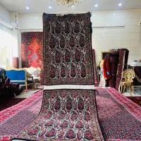 فرش دستباف کوردستان|فرش|سنندج, |دیوار