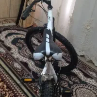 دوچرخه ۲۶ ویوای المنت