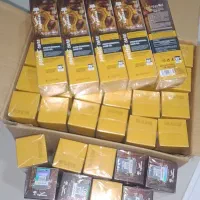 شامپو/ ماسک مو/ روغن آرگان / لایتنس