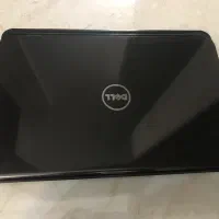 لپ تاب Dell N5110