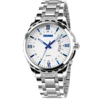 ساعت مچی مردانه|ساعت|خرمآباد, |دیوار