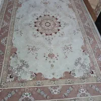 چند عدد فرش ماشینی