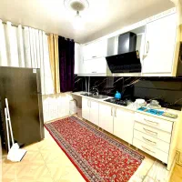 دوخوابه vip درجه یک اجاره روزانه و هفتگی و ماهانه|اجارهٔ کوتاه‌مدت آپارتمان و سوئیت|ری, دولت‌آباد|دیوار