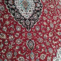 قالی ۱۲متری