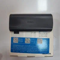 نوکیا ۱۰۶ اصلی ۲۰۲۳