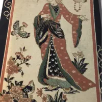 فالیچه فانتزی