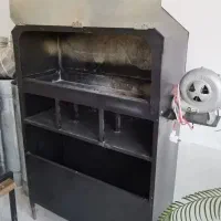 وسایل رستوران و غذاخوری برای فروش