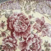 پتو 2نفره خارجی FAjR