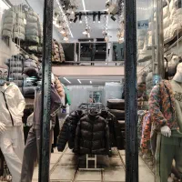 نیروی فعال خانم جهت فروشندگی و پاسخگویی نیازمندیم