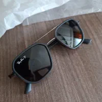 عینک آفتابی ریبن RayBan