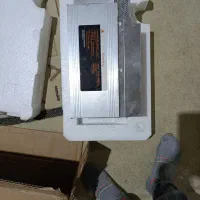 ماینر صفرm30s|قطعات و لوازم جانبی رایانه|ملارد, |دیوار